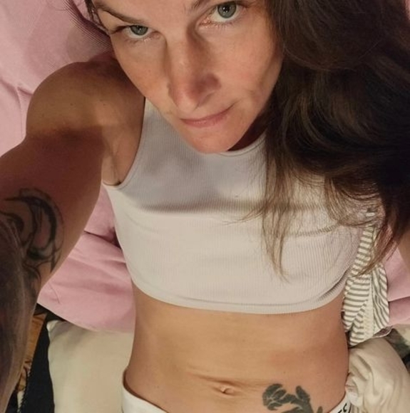 monajoe007